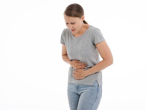 Acetone nei bambini e adulti, che cos’è e come prevenirlo