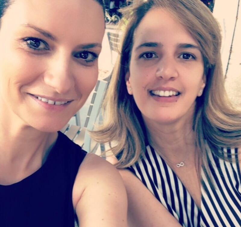 Laura Pausini, le foto 11