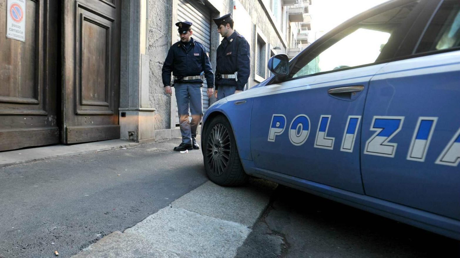 Lo scambiano per ubriaco Era stato picchiato a morte
