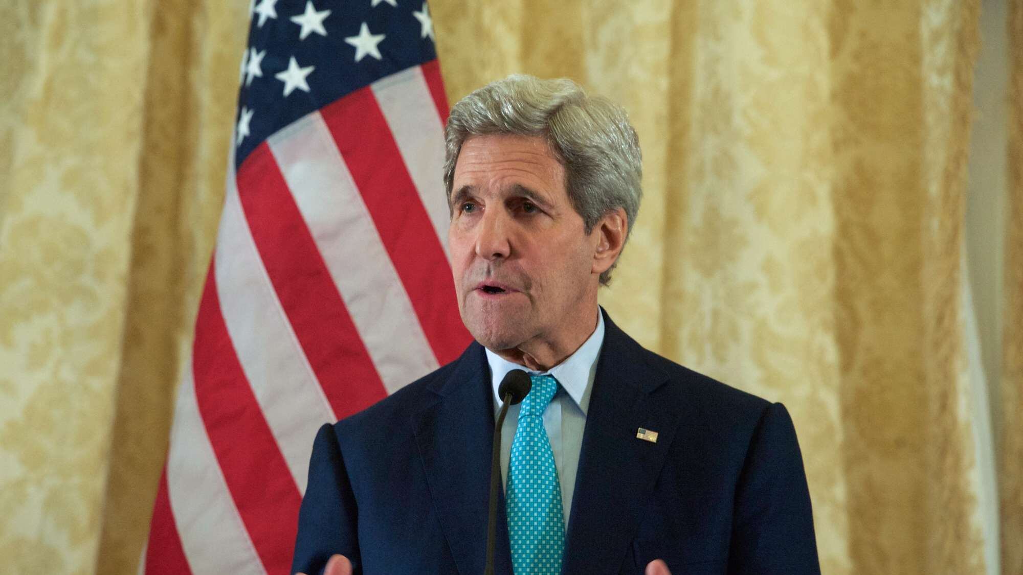 Nuovi dettagli sul rilascio dei prigionieri americani: pagato un riscatto all'Iran?