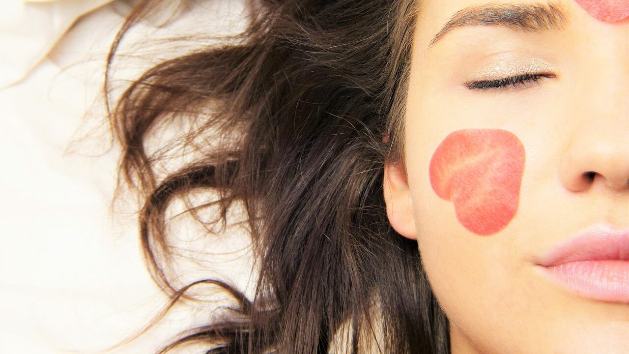 Collagene da bere: è davvero efficace?