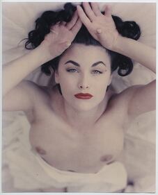 Twin Peaks: le protagoniste di ieri senza veli 8