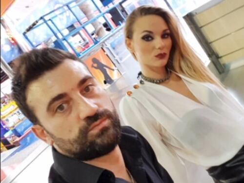 Accusato di aver ucciso l'ex miss Campania, a processo pure per truffa