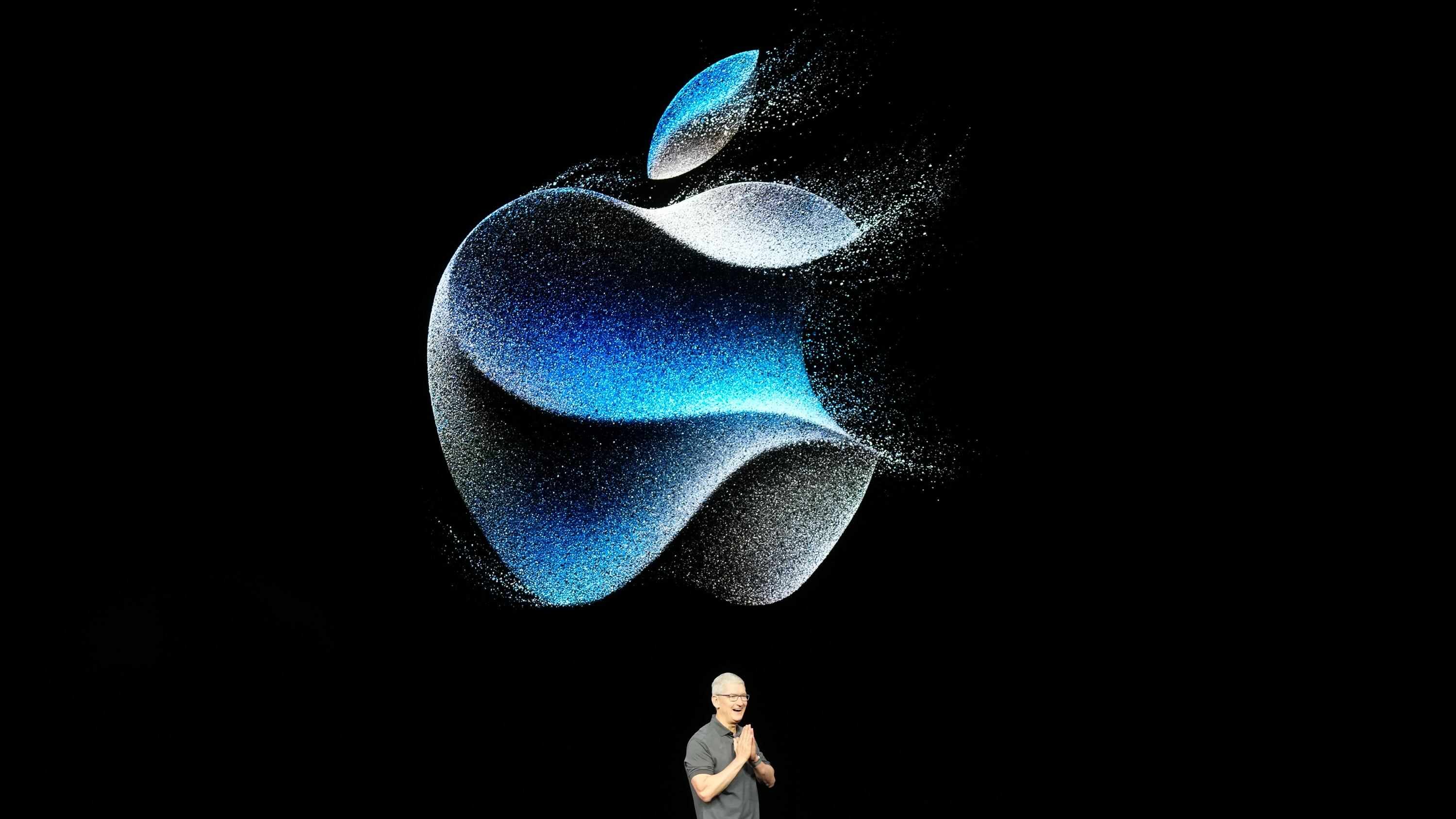 Frodi e furti di carte di credito: in 4 anni Apple ha stoppato transazioni potenzialmente fraudolente per oltre 7 miliardi di dollari