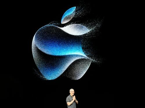 Apple presenta i nuovi iPad Air M2 e Pro M4. Ecco tutte le novità