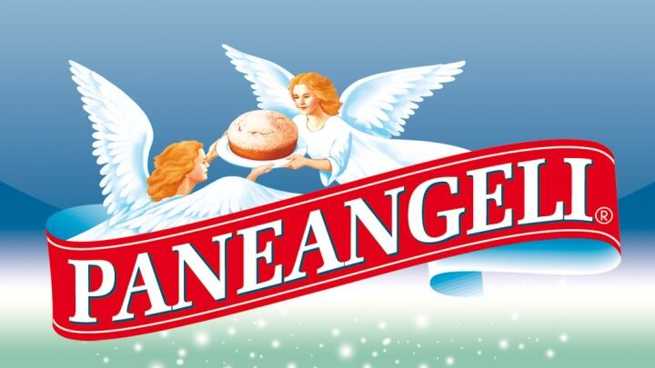 Paneangeli ritira gelatina in fogli: "Rischio salmonella"