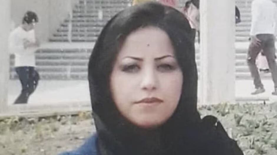 Dalla parte delle donne morte di islam