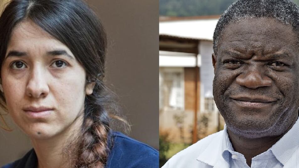 Un riconoscimento meritato dopo troppe scelte politiche