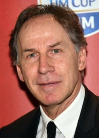 Franco Baresi