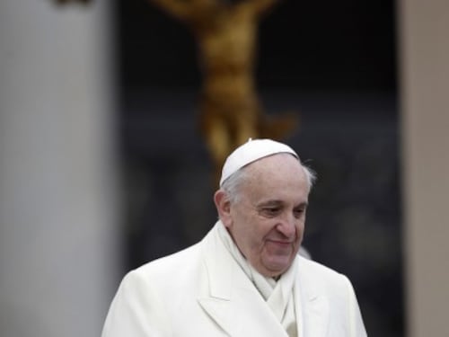 Chiusa la commissione Medjugorje: ora si aspetta la decisione del Papa