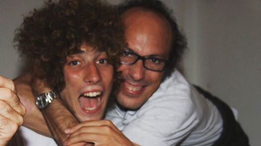 La Moto Gp vola in Malesia e Meda ricorda Simoncelli