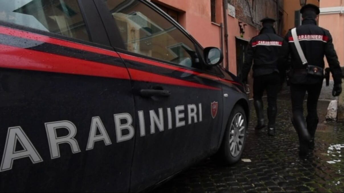 La fine del figlio del luminare. Torna a casa ferito e muore