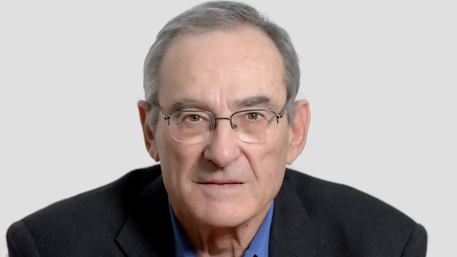 "Così avanti per mesi, ma la guerra non tornerà"