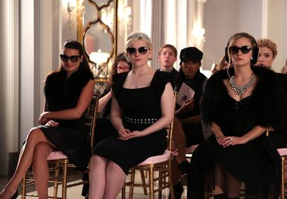 Scream Queens, foto 34