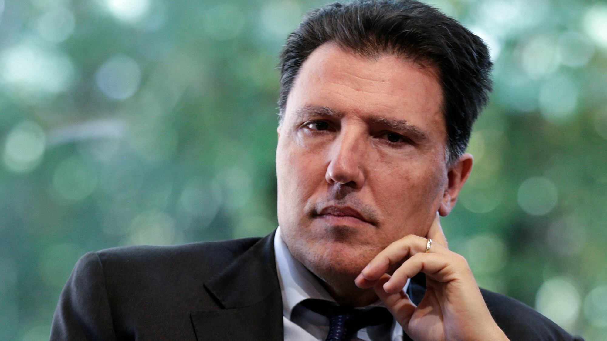 "Serve un nuovo Antitrust. Solo così le tlc si salveranno"