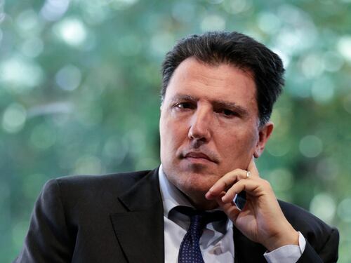 "Serve un nuovo Antitrust. Solo così le tlc si salveranno"