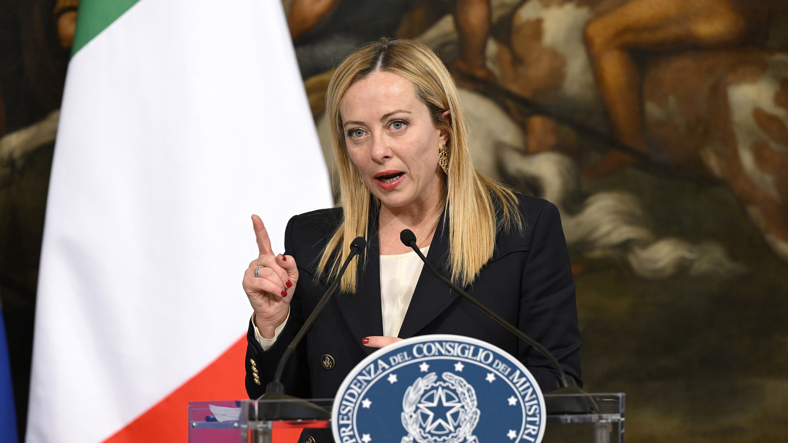Uomini, nomine: lo spoils system e la democrazia