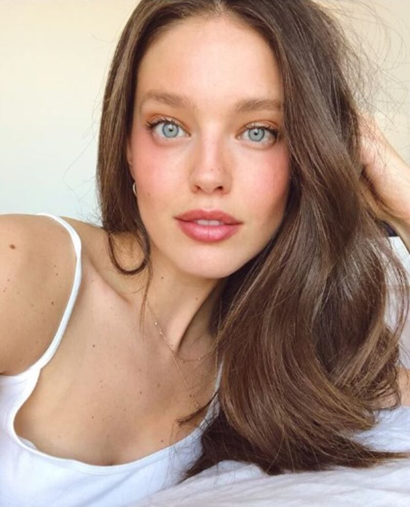 Emily DiDonato, le immagini più sexy 9