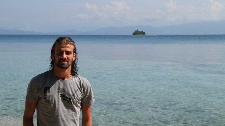 La misteriosa morte di Mario Biondo: suicidio o assassinio? Ecco tutto quello che non torna
