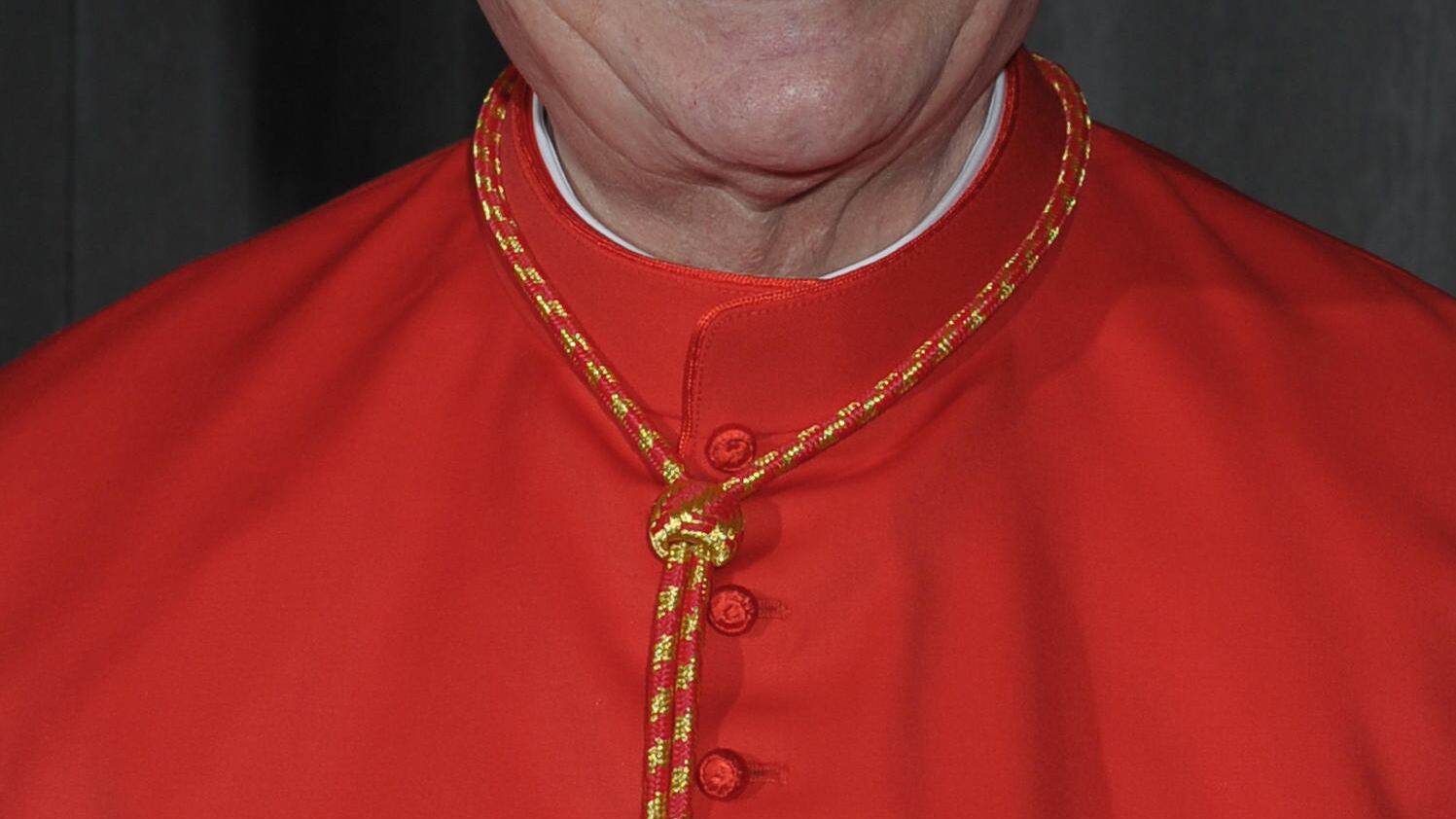 "Così rispondiamo alle richieste dei fedeli"