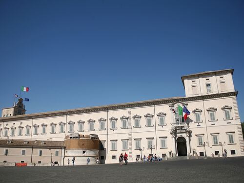 Ecco le prossime tappe del nuovo governo