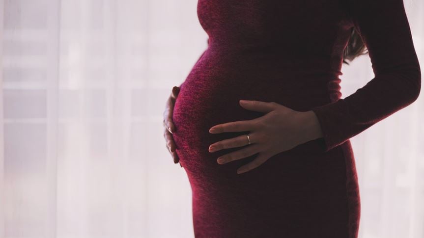 Nel bresciano un sussidio alle madri che rinunciano all'aborto