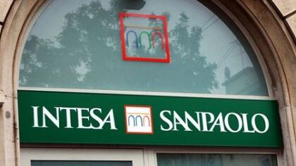 Intesa, l’utile batte le attese