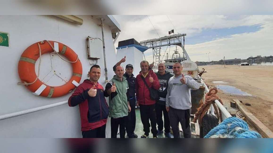 I racconti dell'orrore dei parenti: "Pestati a sangue"