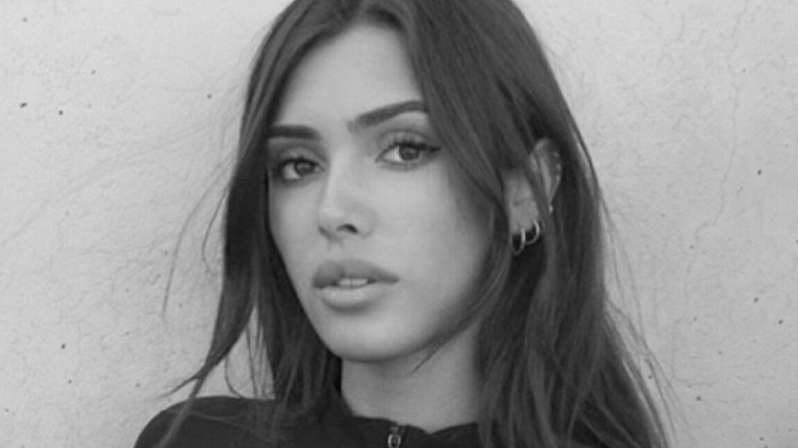 Bianca Censori, chi è l'ultima moglie di Kanye West
