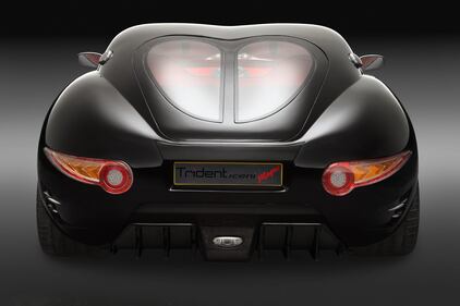 RED@World: una settimana di motori dal mondo 4