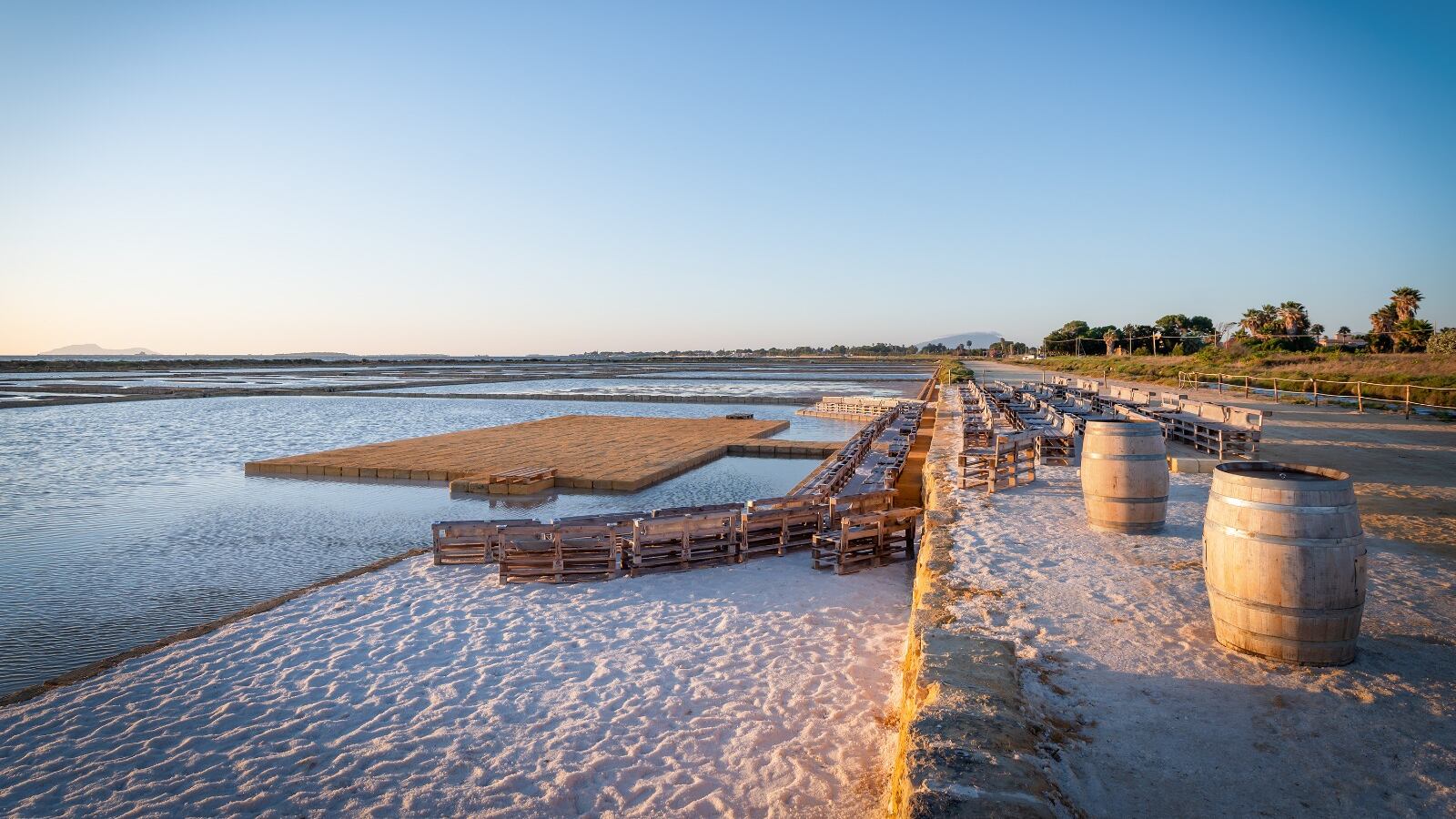 "'a Scurata Memorial Enrico Russo”, il Festival di Marsala ecosostenibile