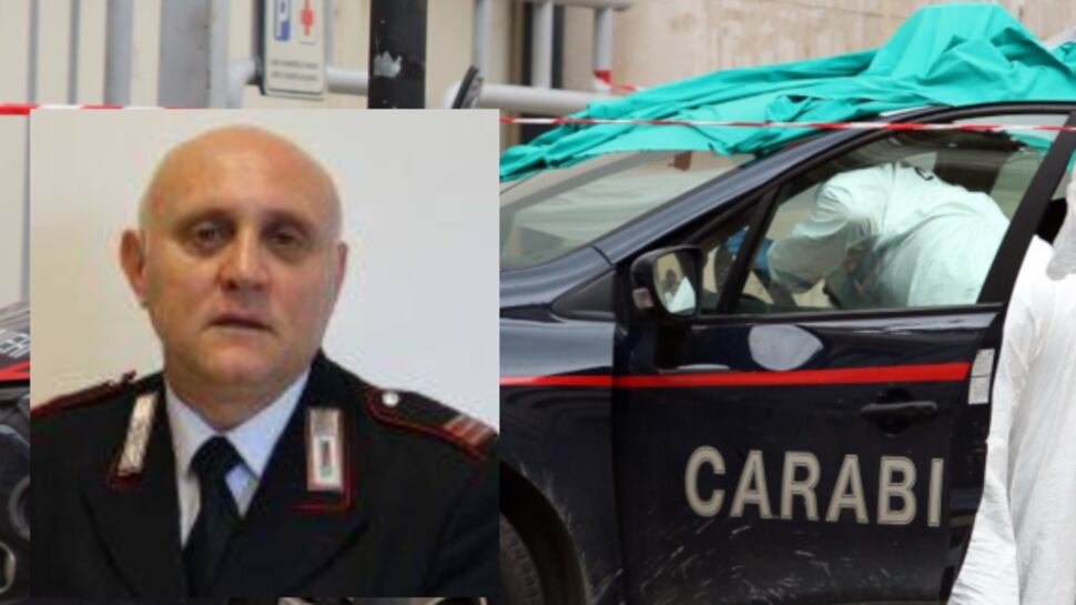 Difendete chi ci difende