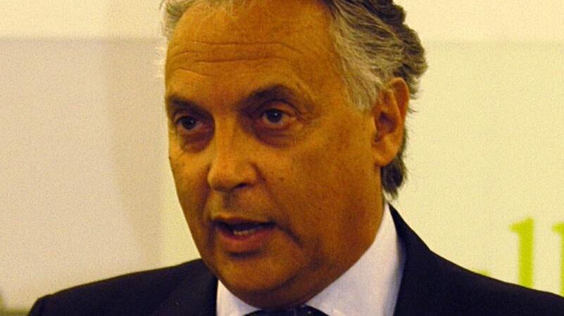 La Regione come azionista potrà chiedere risarcimenti