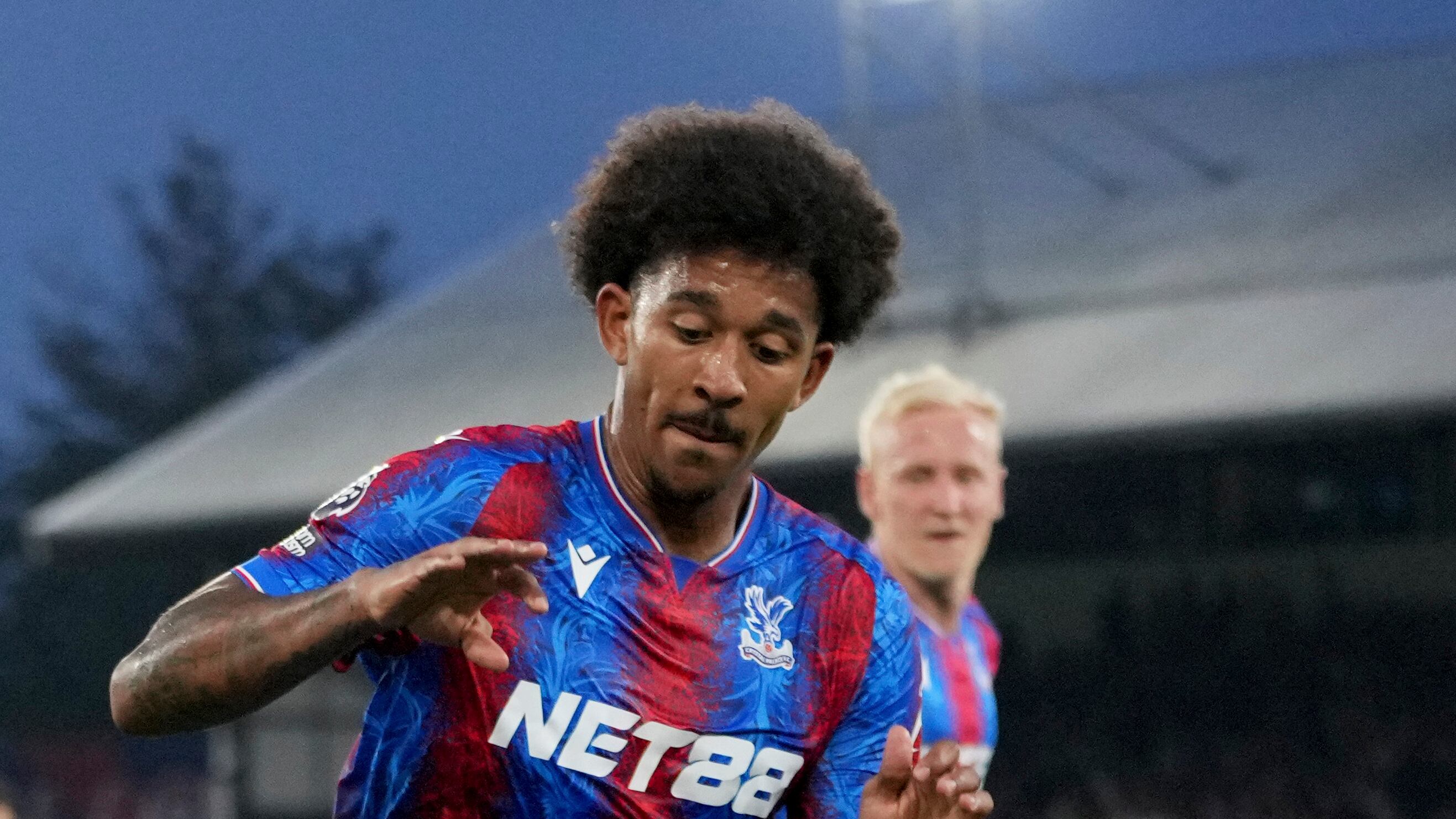 Juve, shopping in Premier: ecco Veiga, nel mirino Todibo e Kelly