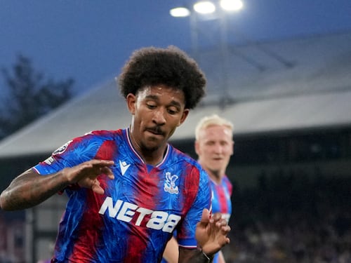 Juve, shopping in Premier: ecco Veiga, nel mirino Todibo e Kelly