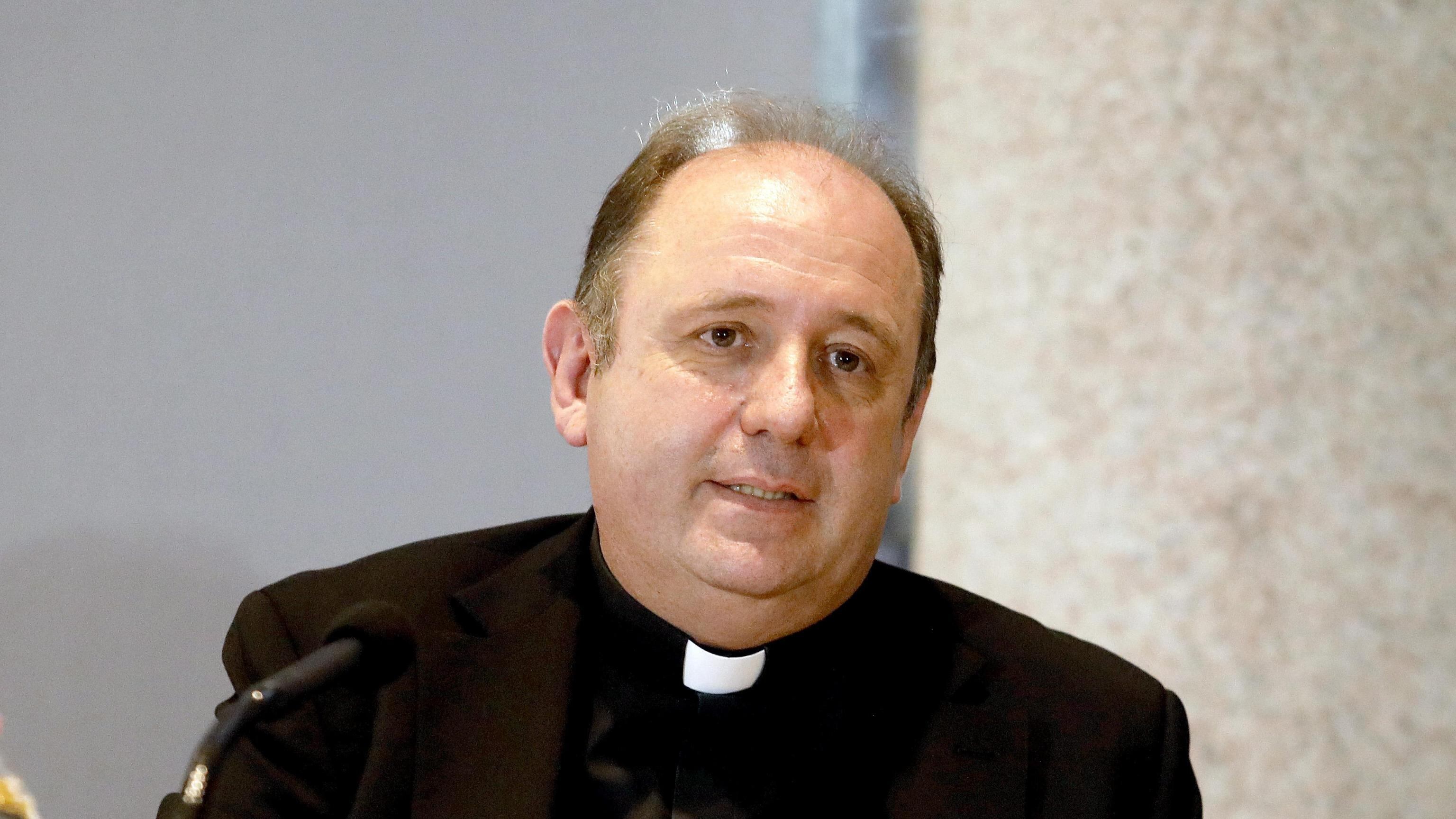 Pure la Caritas rottama il reddito M5s: distinguiamo i poveri dagli occupabili