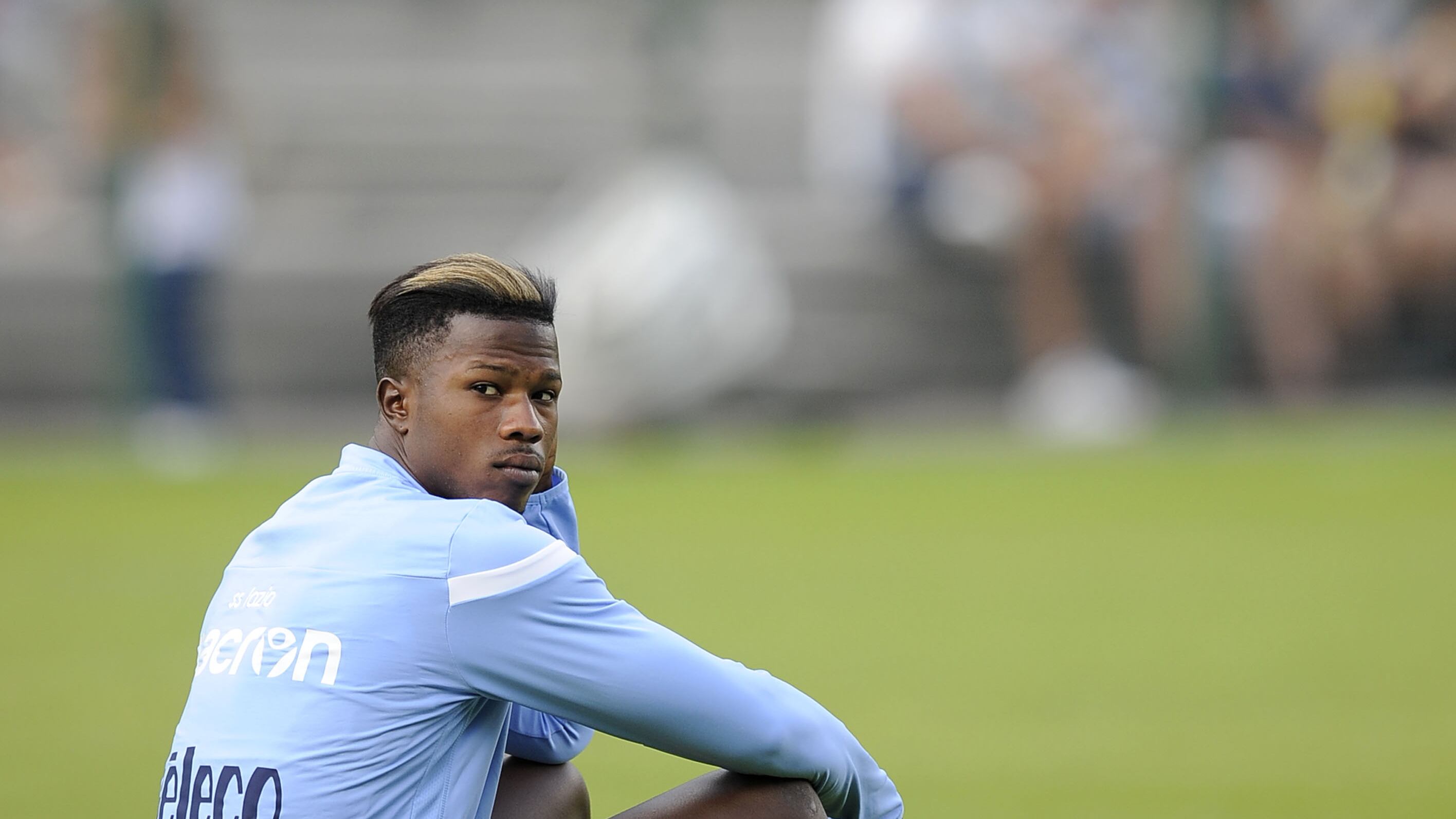 Il Milan punta tutto su Keita: Montella vuole un altro regalo dal mercato