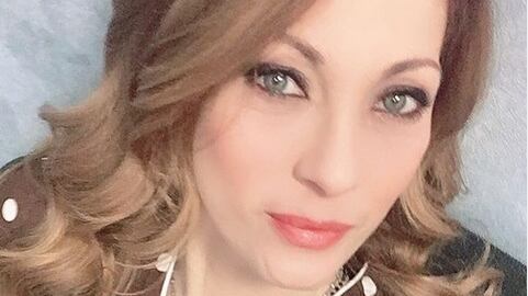 Milena Miconi: "I feticisti vogliono le mie foto di mani e piedi"