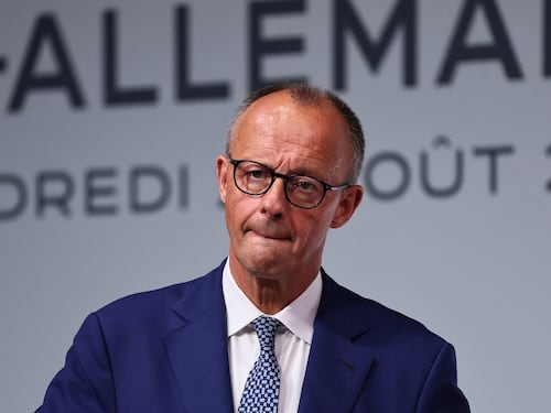 Idrogeno verde troppo caro, la Germania fa dietrofront