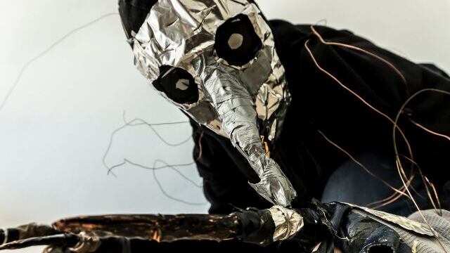Danza, musica e prosa: così il Teatro dell'Arte sfida le sale più famose