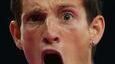 Ciao Bubka Lavillenie batte il mito: m.6,16