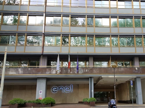 Occhio al messaggio dall’Enel: l’allarme dall’azienda