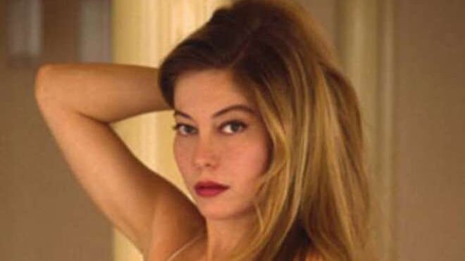 La verità di Villaggio su Moana Pozzi: "Era sieropositiva e non amava il sesso"