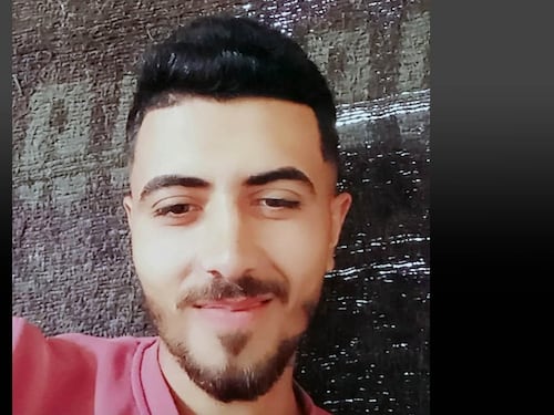 Ucciso per i cortei anti-Hamas. Netanyahu in Ungheria, ira Ue