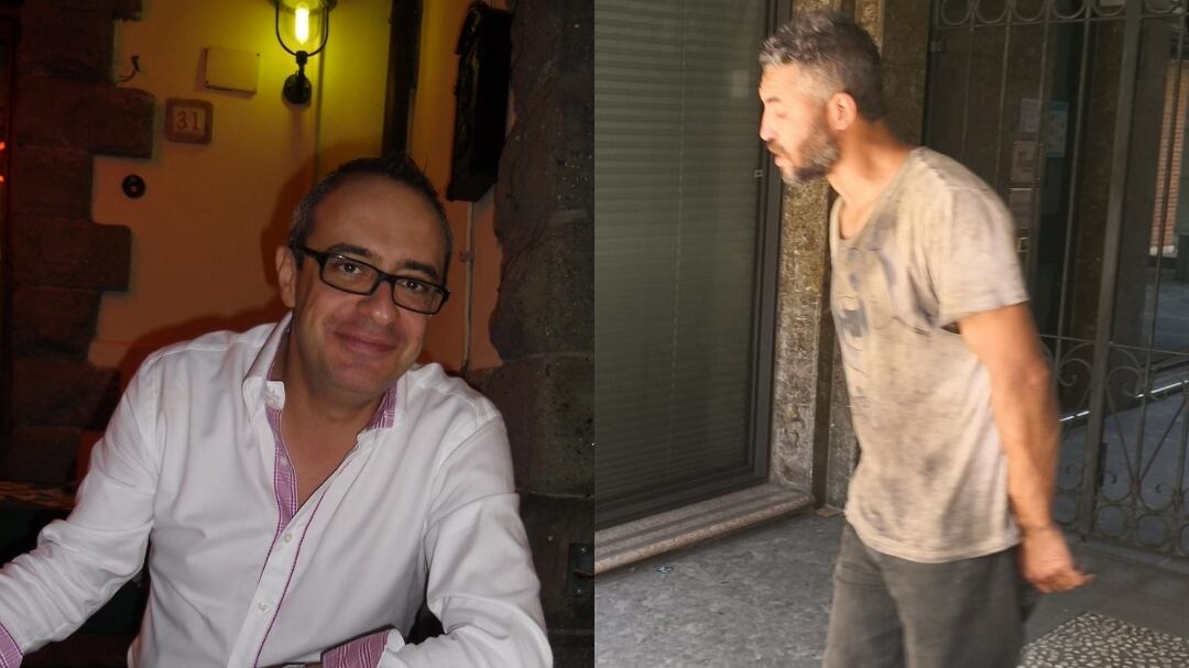 Voghera, il mistero della telefonata: Adriatici interrogato per 3 ore