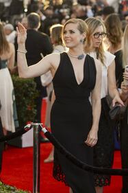 Sag Awards 2017, i look sexy 35