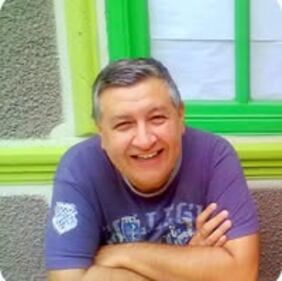 IoVotoSì: le foto dei lettori del Giornale 2