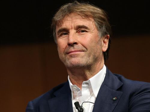 Quando le quotazioni rompono i massimi storici: il caso delle azioni Brunello Cucinelli