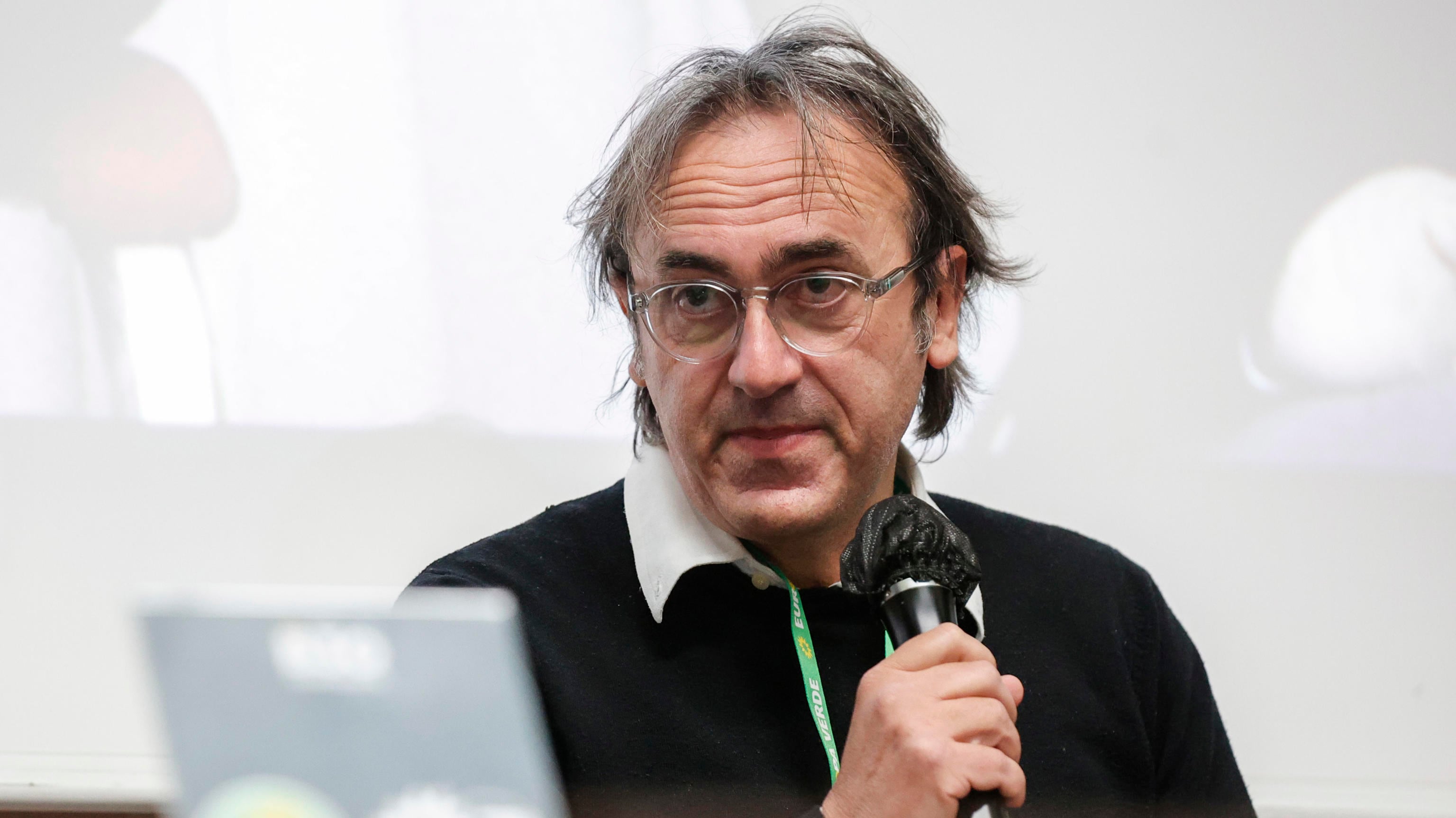 Il termovalorizzatore spacca il "cocomero": Bonelli litiga coi Verdi