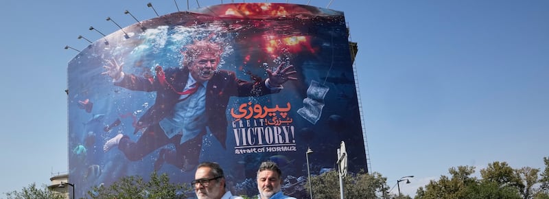 Oggi il D-Day economico contro l’Iran, Trump: “Sta completamente collassando”. Teheran minaccia: “Nostro diritto colpire chi partecipa all’aggressione”